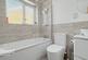 Additional image 14 of Clacton Road, St Osyth