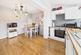 Additional image 5 of Lavernock Road, Bexleyheath, Kent, DA7