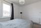 Additional image 7 of 9/1 Saughton Loan, Edinburgh, EH12 5SZ