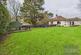 Additional image 21 of Tollgate Road, Battle TN33