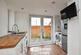 Additional image 6 of Salisbury Close, Heolgerrig, Merthyr Tydfil