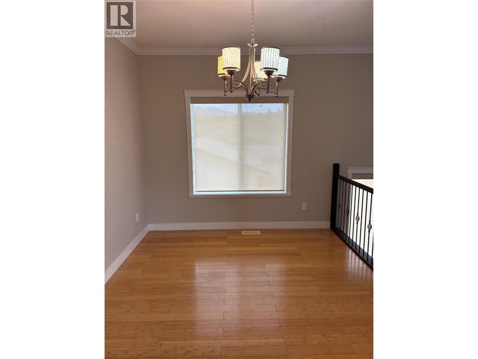 Additional image 6 of 435 Taylor Road, Kelowna, BC, V1X4G3