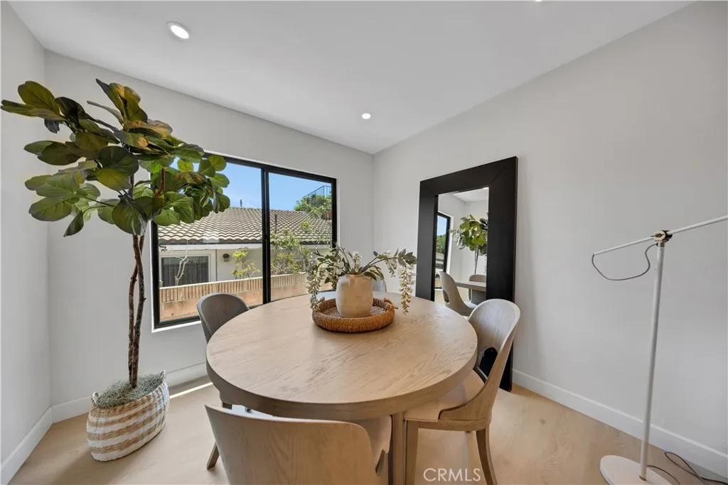 Additional image 10 of 4618 Sharynne Lane, Torrance, CA 90505