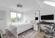 Additional image 7 of Ellington Road, Feltham TW13