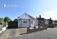 Additional image 14 of Colchester Road, Holland on Sea, CO15 5DG