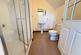 Additional image 31 of Penybanc Road, Ammanford