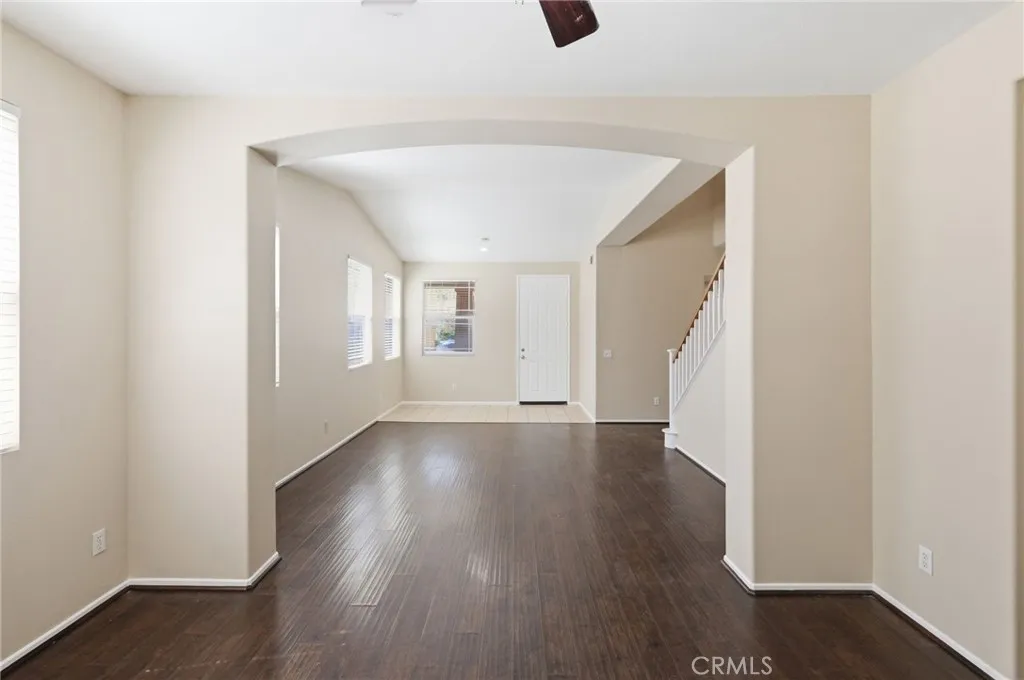 Additional image 50 of 3968 Barbury Palms Way, Perris, CA 92571