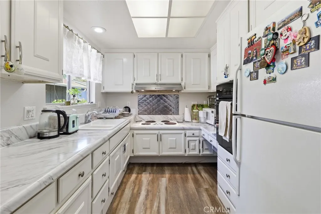 Additional image 13 of 649 Avenida Sevilla # A, Laguna Woods, CA 92637