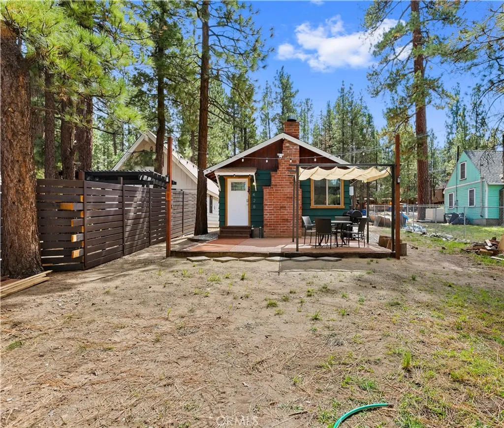 Additional image 7 of 428 W Aeroplane Blvd, Big Bear City, CA 92314