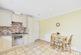 Additional image 5 of Cromer Mews, Colchester, Essex, CO4