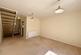 Additional image 8 of Torridge Drive, Didcot, OX11
