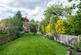 Additional image 56 of Chester Road, Northwich CW8