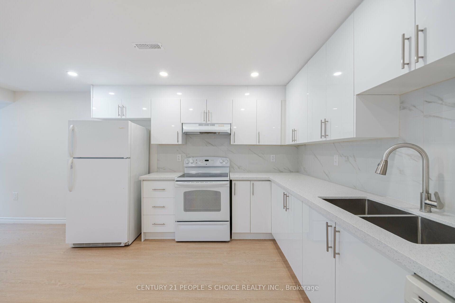 Additional image 5 of Bsmt-5654 Dolmite Heights, Mississauga, ON, L5M 7B5