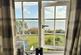 Additional image 79 of Craigielea House, Whiting Bay, Isle Of Arran