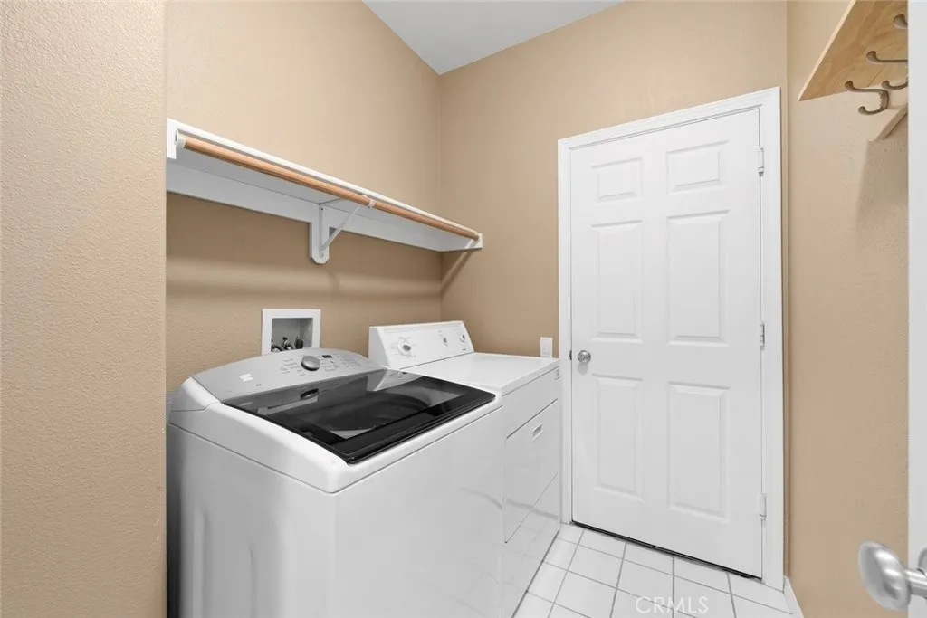 Additional image 38 of 1295 Ironbark St, San Luis Obispo, CA 93401