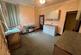 Additional image 7 of 10 Lawton Street, Stoke-on-Trent, ST6 1AZ