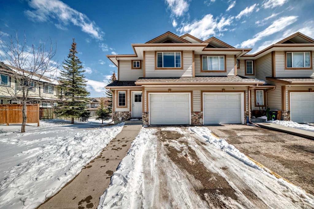 Additional image 2 of 126 Citadel Point NW, Calgary, AB, T3G5L2