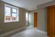 Additional image 9 of Flag Lane North, Chester CH2