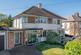 Beaumont Road, Petts Wood, Orpington, BR5