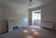 Additional image 9 of Lower Lickhill Road, Stourport-on-Severn, Worcestershire, DY13