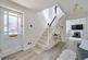 Additional image 6 of St. Andrews Gardens, Cobham, KT11
