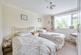 Additional image 14 of Framley Road, Tonbridge, TN10