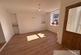 Additional image 3 of East Road, Tylorstown, Ferndale, Rhondda Cynon Taff, CF43