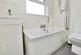 Additional image 10 of Christopher Way, Liverpool, L16