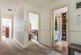 Additional image 8 of Branksome Wood Road, Westbourne