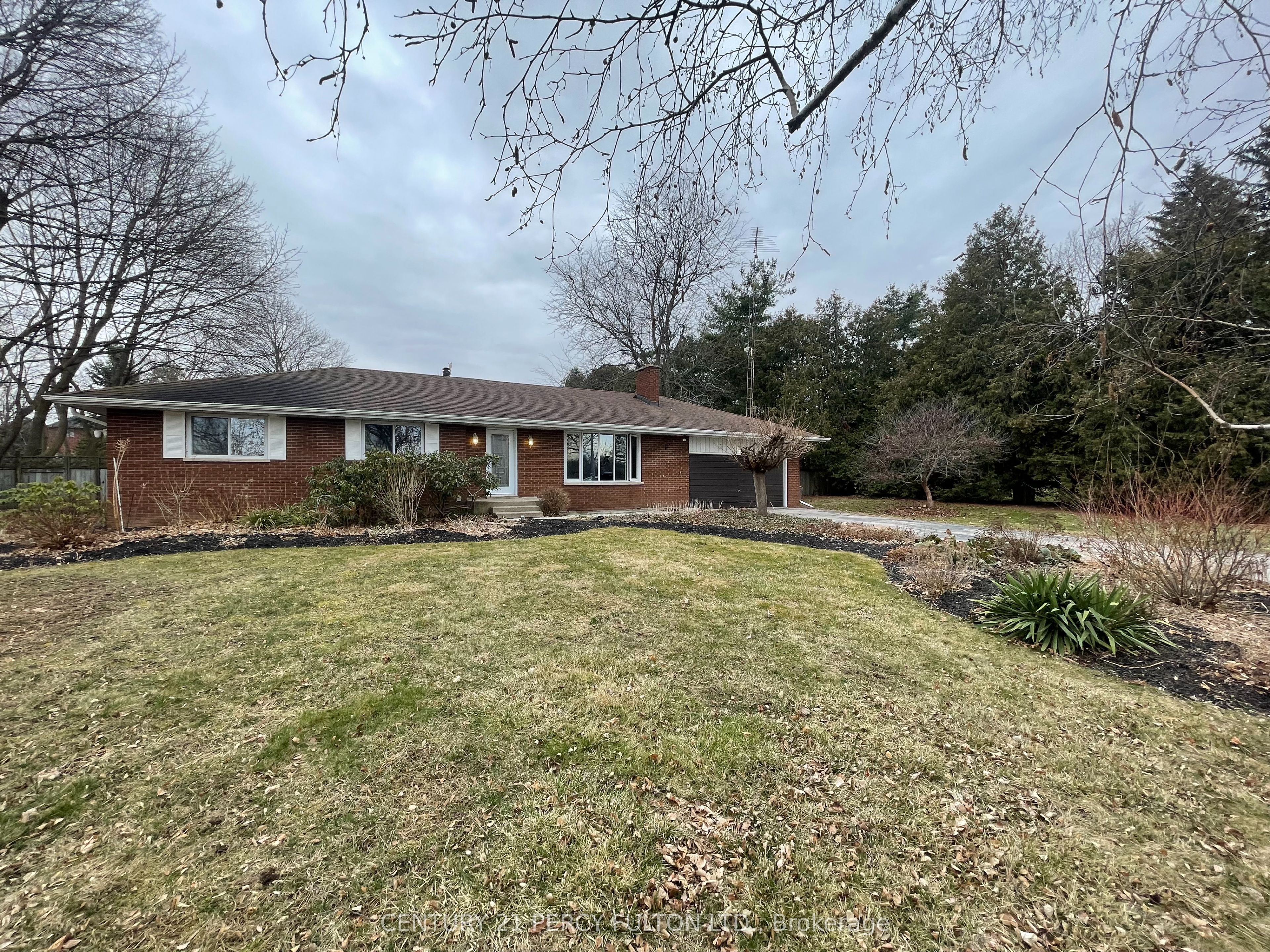 Additional image 3 of 10208 Tenth Line, Halton Hills, ON, L0P 1K0