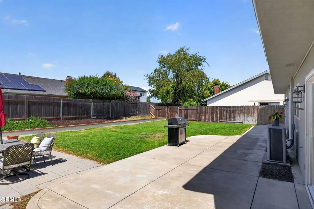 Additional image 40 of 8441 Hollister Street, Ventura, CA 93004