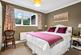 Additional image 8 of Lowry Way, Stowmarket, Suffolk, IP14