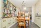 Additional image 8 of Cedarcroft Road, Ipswich