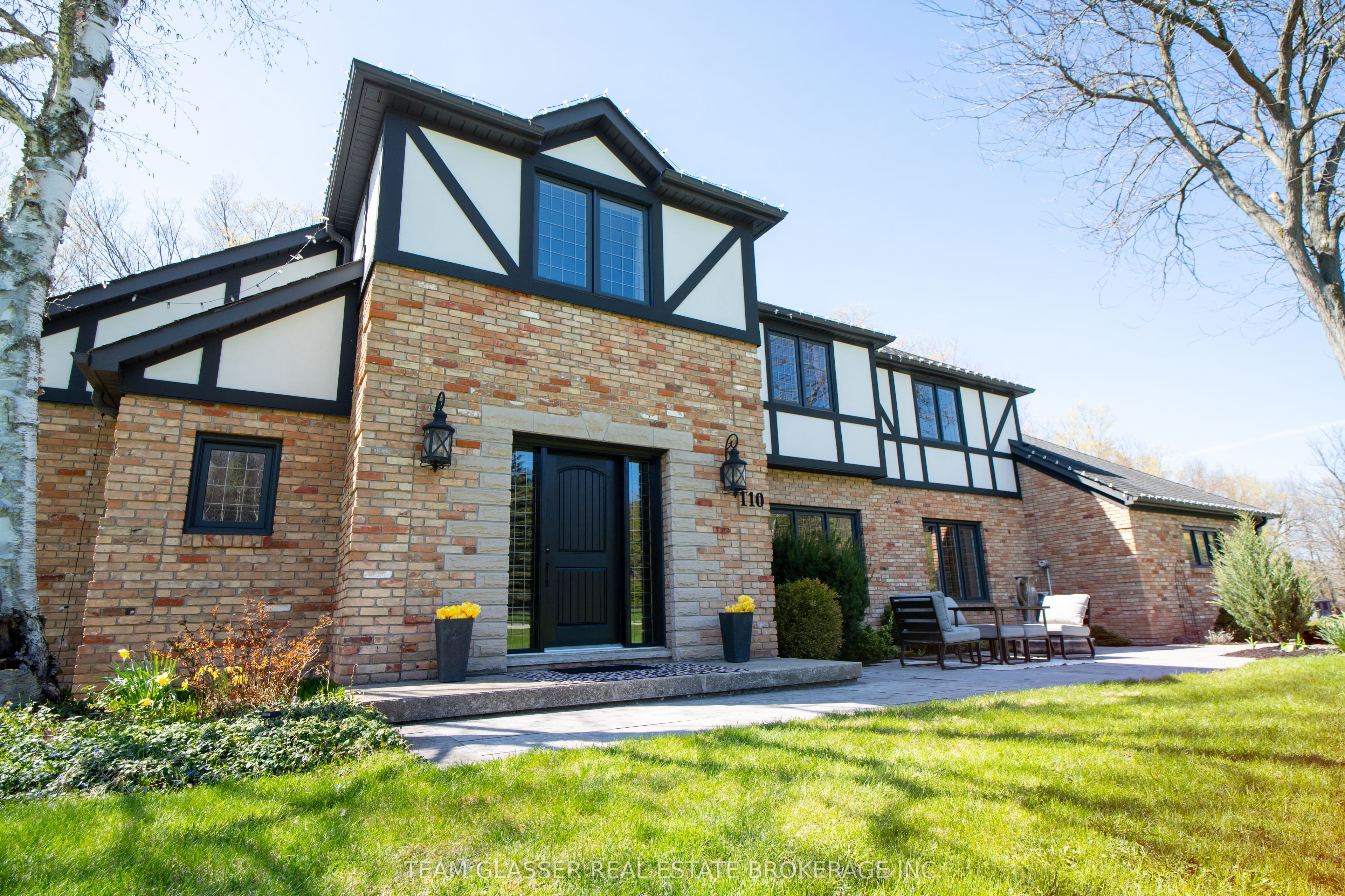 Additional image 2 of 110 Mclaren Road, Milton, ON, L0P 1B0