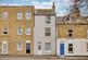 Turner Street, Ramsgate, CT11