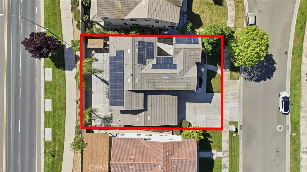 Additional image 92 of 4822 Durant Way, Merced, CA 95348