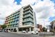 195 Huntingdon Street, Nottingham, Nottinghamshire, NG1 3NT