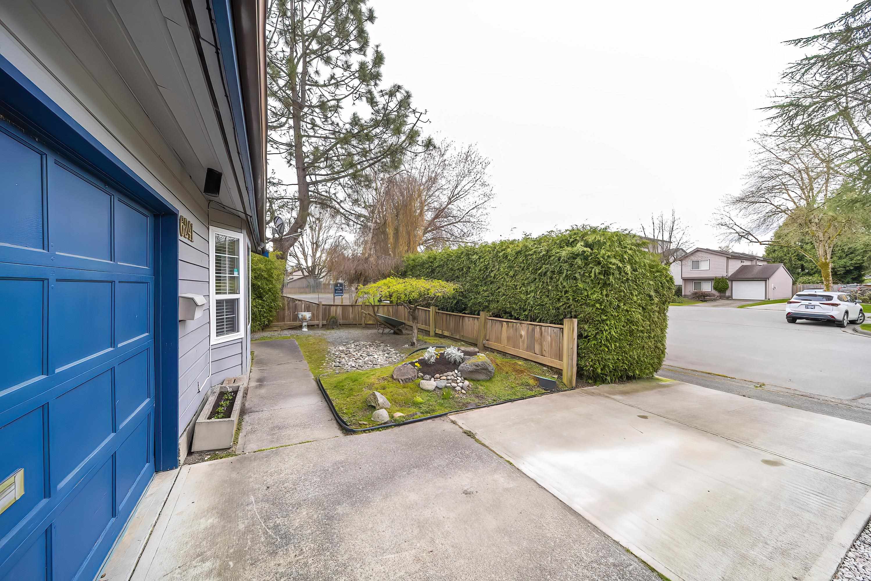 Additional image 3 of 6241 Sheridan Road, Richmond, BC, V7E 4W5
