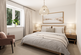 Additional image 5 of Plot 381, The Alnmouth at Jubilee Gardens, Prince Albert Road WF1