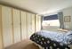 Additional image 9 of Halton Place, Cleethorpes