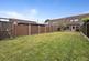 Additional image 12 of Brookes Place, Newington, Sittingbourne, ME9