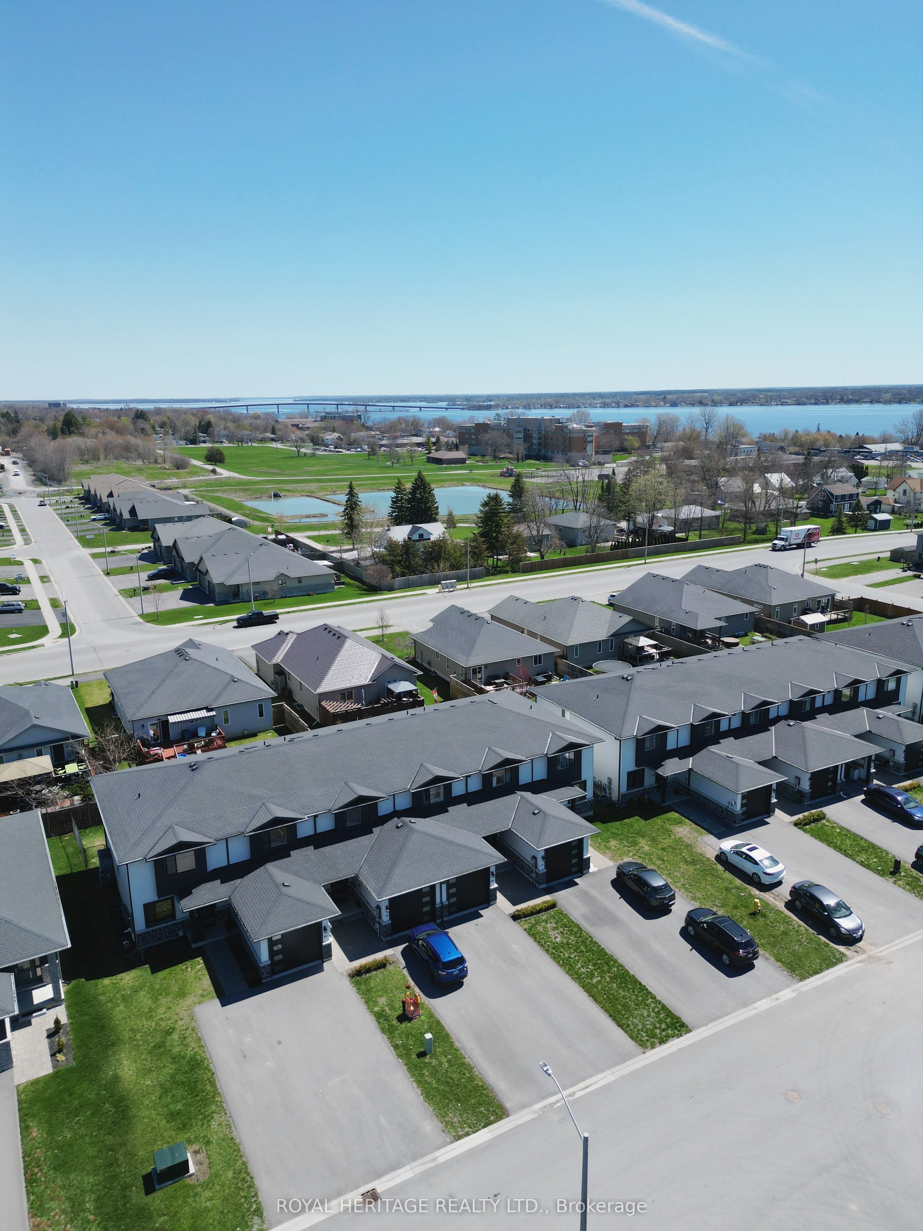 Additional image 6 of 33 Dewal Place, Belleville, ON, K8P 0H3