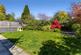 Additional image 14 of Dean Lane, Winchester, SO22