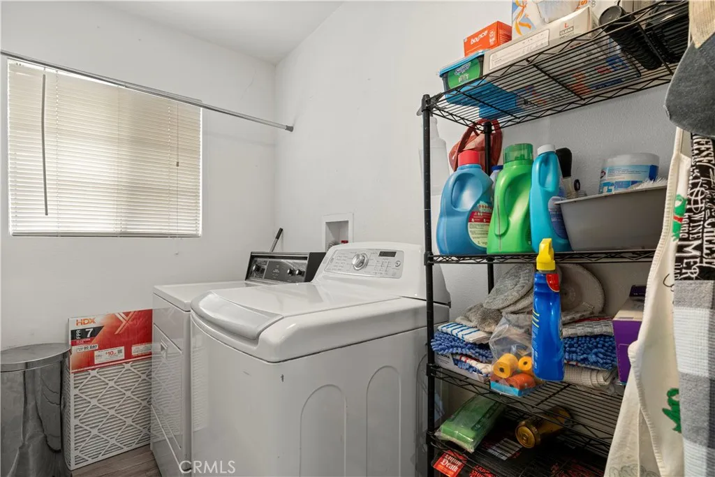 Additional image 62 of 13709 4th Street, Yucaipa, CA 92399