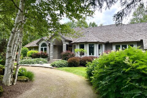 Additional image 9 of 101089 10th Side Road, East Garafraxa, ON, L9W 7J9