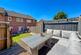 Additional image 9 of Buckwood Road, Markyate, Hertfordshire, AL3