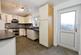 Additional image 10 of Wassell Drive, Bewdley