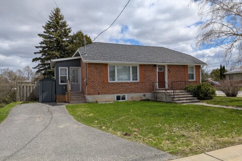 Additional image 8 of 85 Centre Street, Trent Hills, ON, K0L 1L0
