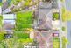 Additional image 31 of Corisande Road, Birmingham, West Midlands, B29