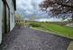 Additional image 11 of Shepherds Green, Water, Rossendale, BB4